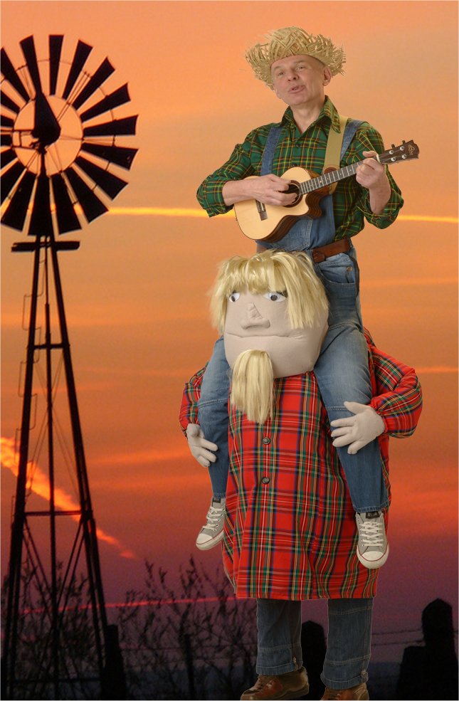 Steltloopacts steltentheater te boeken bij www.kwekel-evenementen.nl