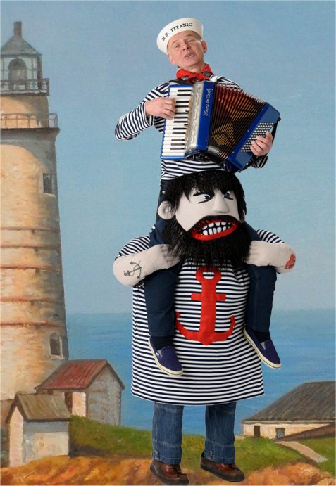 Steltloopacts steltentheater te boeken bij www.kwekel-evenementen.nl